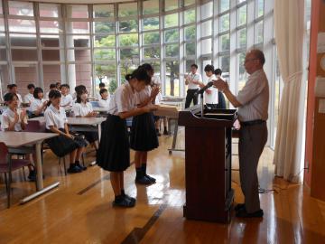 DSCN0280.JPG