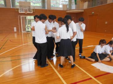 DSCN0285.JPG