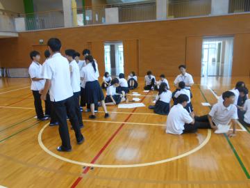 DSCN0286.JPG