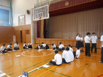 DSCN0288.JPG