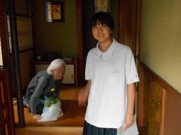 DSCN0414.JPG