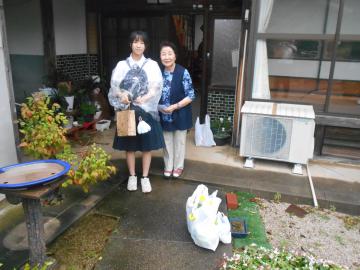 DSCN0418.JPG
