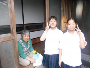 DSCN0421.JPG