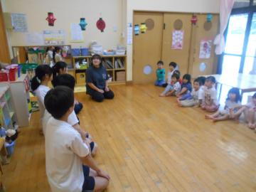 DSCN0430.JPG
