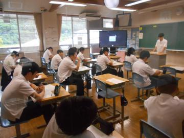 DSCN0436.JPG