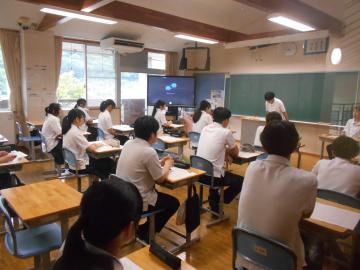 DSCN0437.JPG