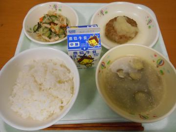 DSCN0438.JPG