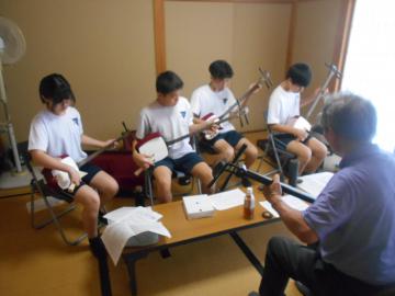 DSCN0451.JPG