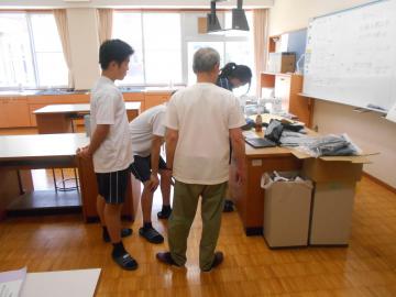 DSCN0453.JPG