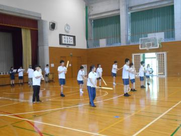 DSCN0465.JPG
