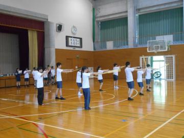 DSCN0466.JPG