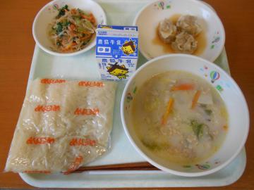 DSCN0476.JPG
