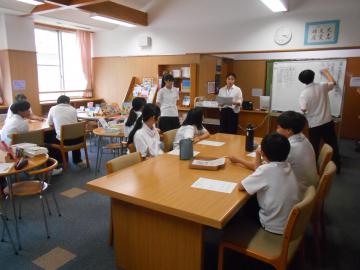 DSCN0485.JPG
