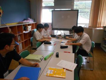 DSCN0487.JPG