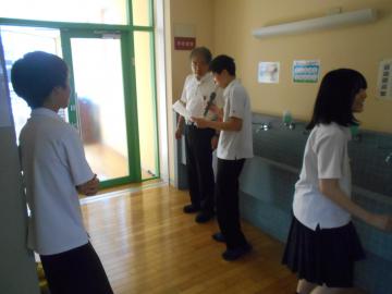 DSCN0492.JPG