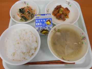 DSCN0550.JPG