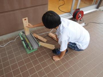 DSCN0552.JPG