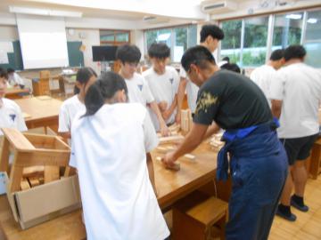 DSCN0553.JPG