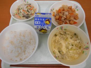 DSCN0566.JPG