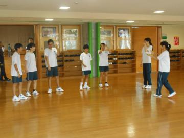 DSCN0568.JPG