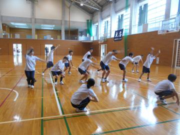 DSCN0574.JPG