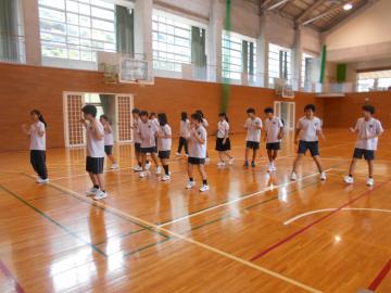 DSCN0575.JPG