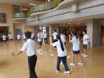 DSCN0576.JPG