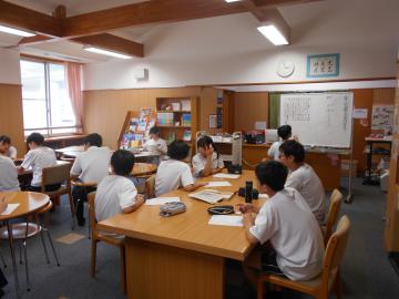 DSCN0577.JPG
