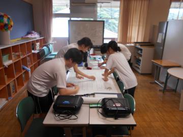 DSCN0578.JPG