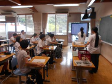 DSCN0581.JPG