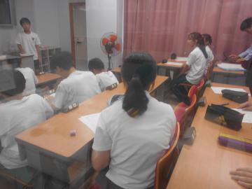 DSCN0582.JPG