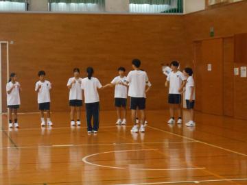 DSCN0589.JPG