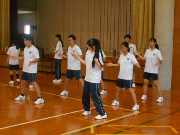 DSCN0590.JPG