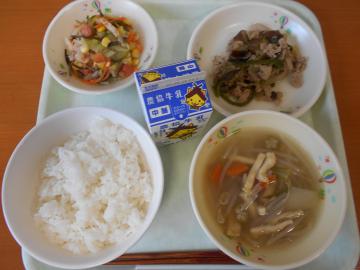 DSCN0596.JPG