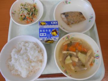 DSCN0602.JPG