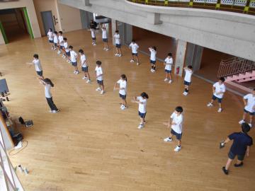 DSCN0603.JPG