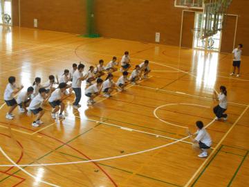 DSCN0608.JPG