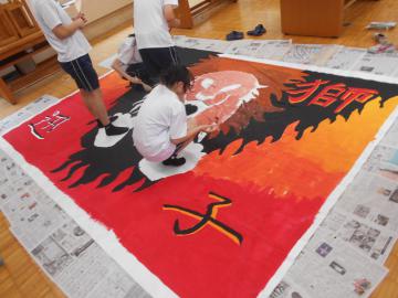 DSCN0611.JPG