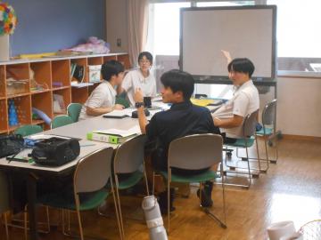 DSCN0622.JPG
