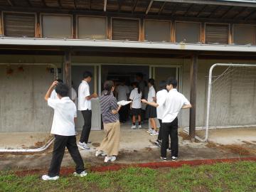 DSCN0624.JPG