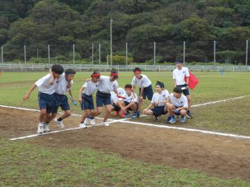 DSCN0631.JPG