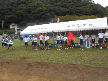 DSCN0632.JPG