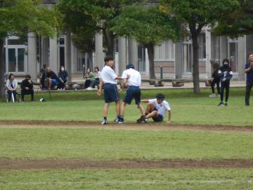 DSCN0635.JPG