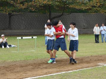 DSCN0636.JPG