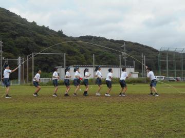 DSCN0641.JPG
