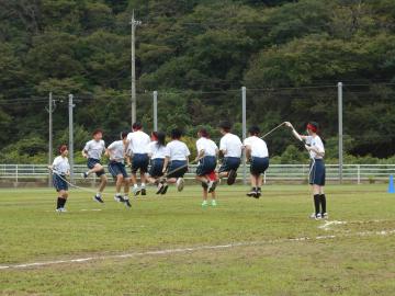 DSCN0642.JPG