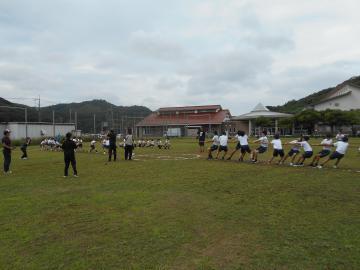 DSCN0653.JPG