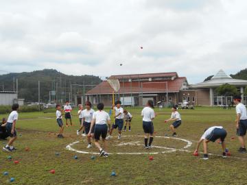 DSCN0660.JPG