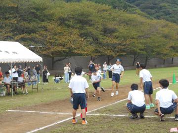 DSCN0664.JPG