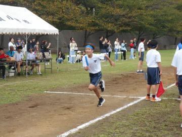 DSCN0668.JPG